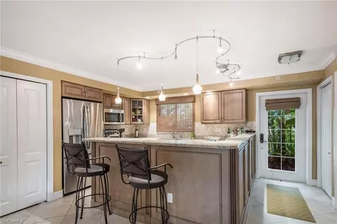 445 3rd Ave S #102, Naples, FL 34102 photo 3