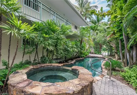 445 3rd Ave S #102, Naples, FL 34102 photo 17