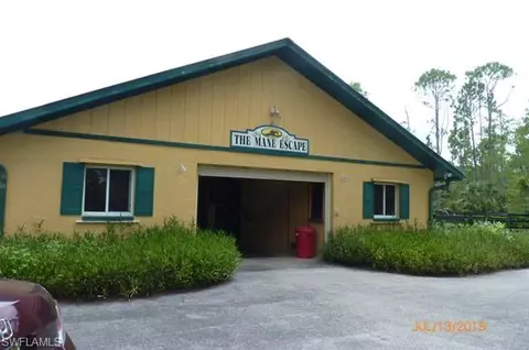 6970 Daniels Rd, Naples, FL 34109 photo 23