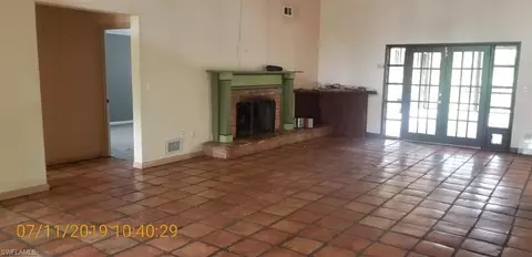 6970 Daniels Rd, Naples, FL 34109 photo 15