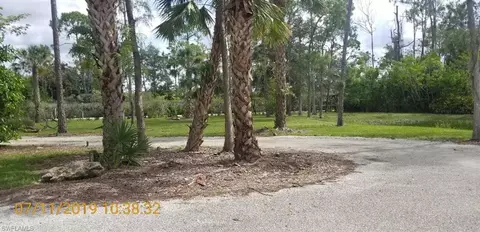 6970 Daniels Rd, Naples, FL 34109 photo 9