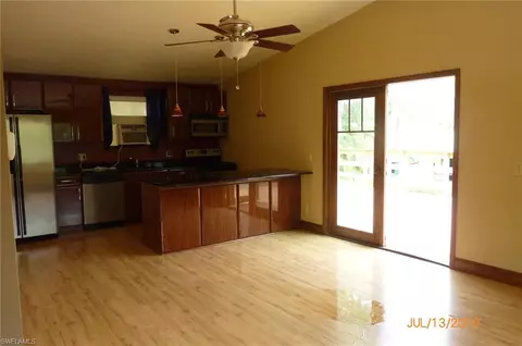 6970 Daniels Rd, Naples, FL 34109 photo 33
