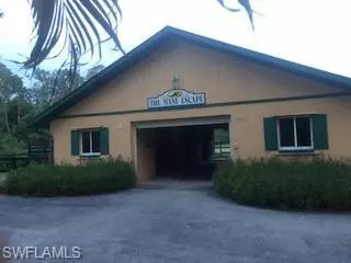 6970 Daniels Rd, Naples, FL 34109 photo 24