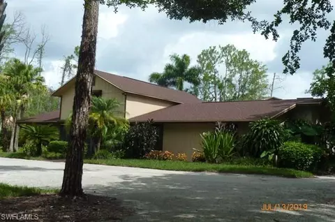 6970 Daniels Rd, Naples, FL 34109 photo 3