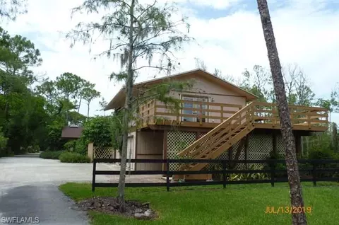 6970 Daniels Rd, Naples, FL 34109 photo 6