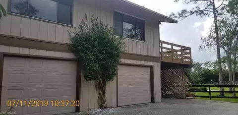 6970 Daniels Rd, Naples, FL 34109 photo 31
