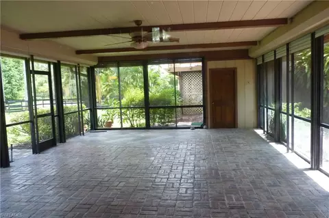 6970 Daniels Rd, Naples, FL 34109 photo 11