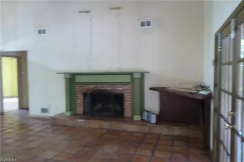 6970 Daniels Rd, Naples, FL 34109 photo 16