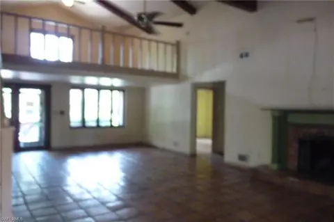 6970 Daniels Rd, Naples, FL 34109 photo 12