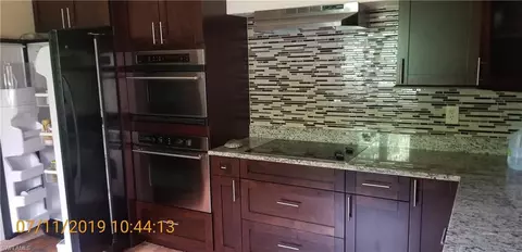 6970 Daniels Rd, Naples, FL 34109 photo 18
