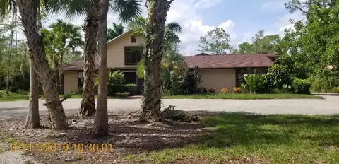 6970 Daniels Rd, Naples, FL 34109 photo 2