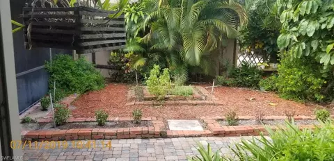 6970 Daniels Rd, Naples, FL 34109 photo 10