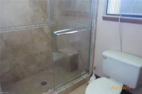 6970 Daniels Rd, Naples, FL 34109 photo 35