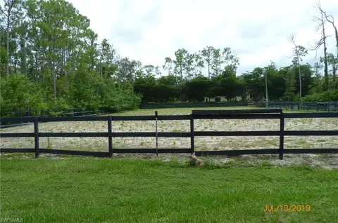 6970 Daniels Rd, Naples, FL 34109 photo 29