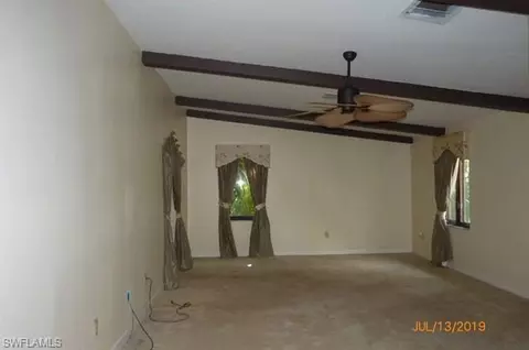 6970 Daniels Rd, Naples, FL 34109 photo 20