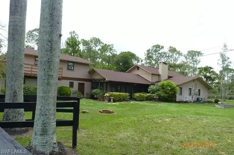 6970 Daniels Rd, Naples, FL 34109 photo 5