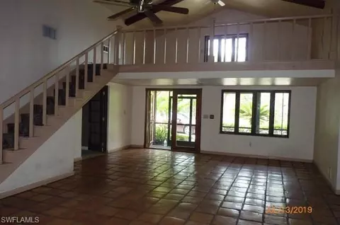 6970 Daniels Rd, Naples, FL 34109 photo 13