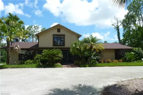 6970 Daniels Rd, Naples, FL 34109 photo 4