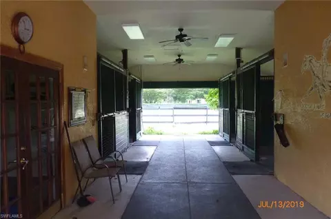6970 Daniels Rd, Naples, FL 34109 photo 27