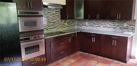 6970 Daniels Rd, Naples, FL 34109 photo 17