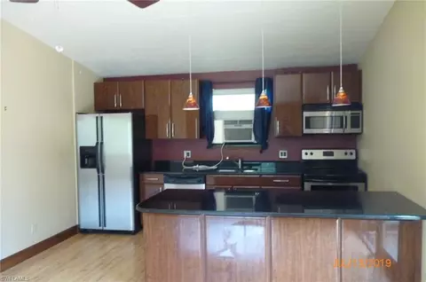 6970 Daniels Rd, Naples, FL 34109 photo 34
