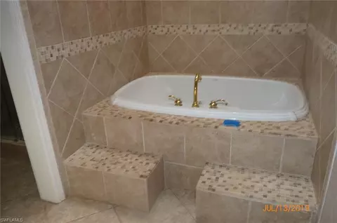6970 Daniels Rd, Naples, FL 34109 photo 22