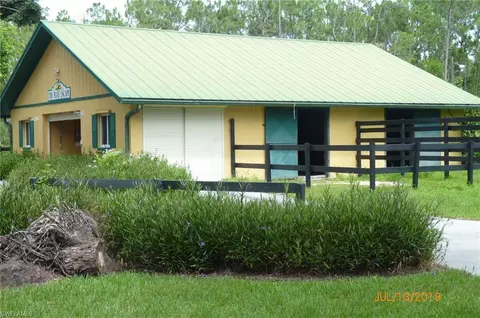 6970 Daniels Rd, Naples, FL 34109 photo 25