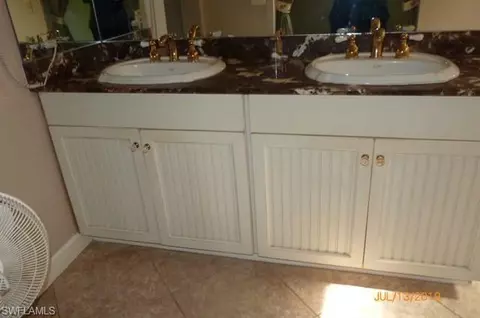 6970 Daniels Rd, Naples, FL 34109 photo 21