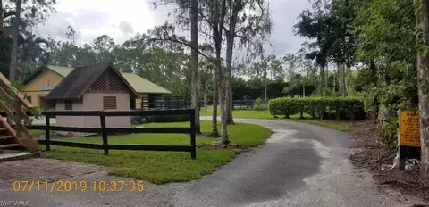 6970 Daniels Rd, Naples, FL 34109 photo 8