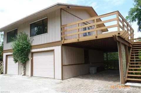 6970 Daniels Rd, Naples, FL 34109 photo 30