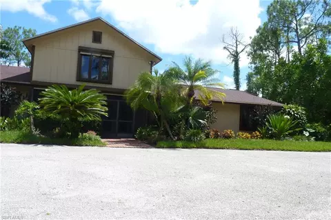 6970 Daniels Rd, Naples, FL 34109 photo 7