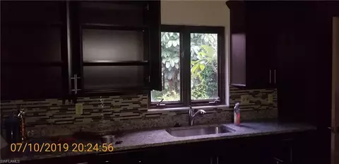 6970 Daniels Rd, Naples, FL 34109 photo 19
