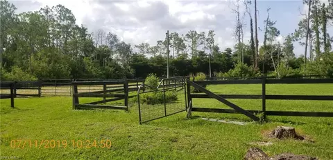 6970 Daniels Rd, Naples, FL 34109 photo 28