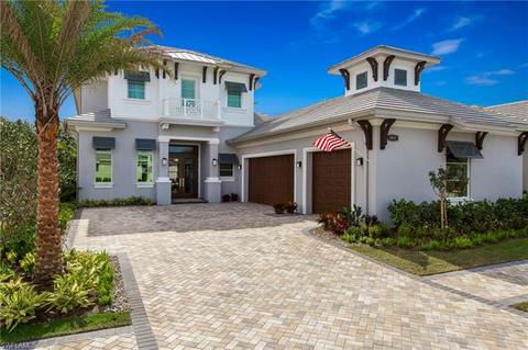 Undisclosed, Naples, FL 34109 photo 1
