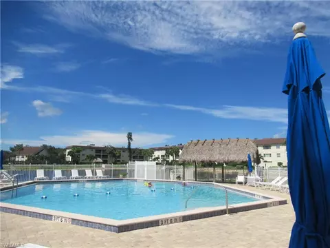 1018 Manatee Rd #E205, Naples, FL 34114 photo 18