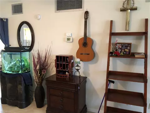 1018 Manatee Rd #E205, Naples, FL 34114 photo 8