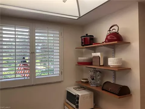 1018 Manatee Rd #E205, Naples, FL 34114 photo 4
