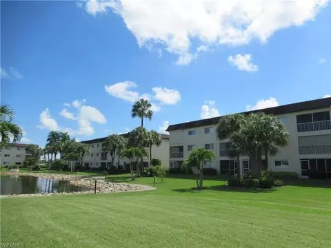 1018 Manatee Rd #E205, Naples, FL 34114 photo 17