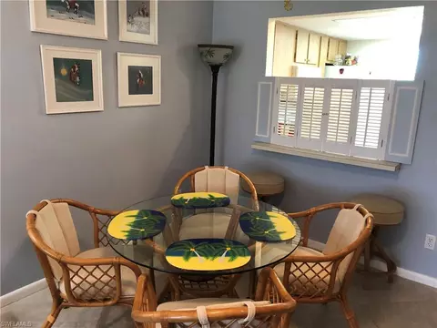 1018 Manatee Rd #E205, Naples, FL 34114 photo 5