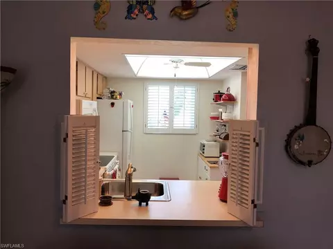 1018 Manatee Rd #E205, Naples, FL 34114 photo 6