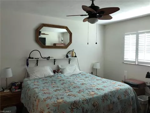 1018 Manatee Rd #E205, Naples, FL 34114 photo 9