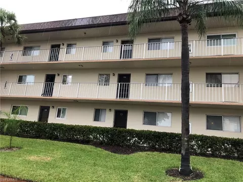 1018 Manatee Rd #E205, Naples, FL 34114 photo 1