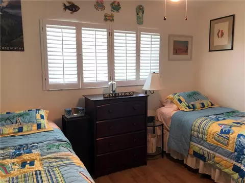1018 Manatee Rd #E205, Naples, FL 34114 photo 11