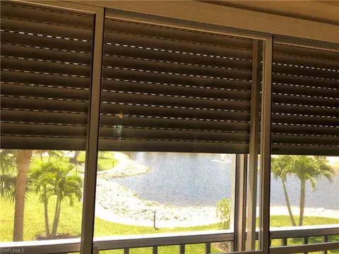 1018 Manatee Rd #E205, Naples, FL 34114 photo 15