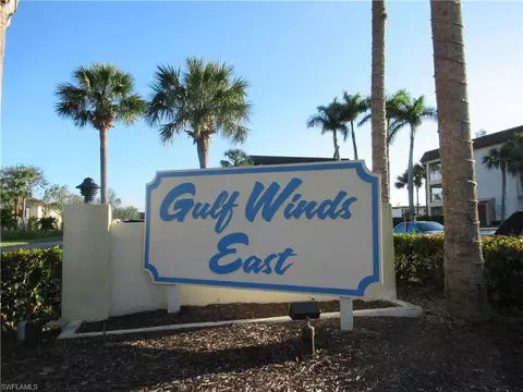 1018 Manatee Rd #E205, Naples, FL 34114 photo 22
