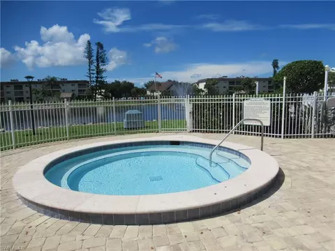 1018 Manatee Rd #E205, Naples, FL 34114 photo 19