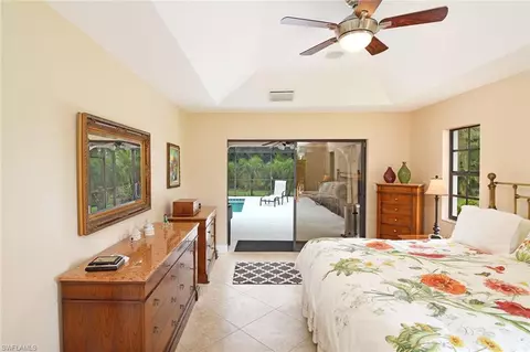5360 Berkeley Dr, Naples, FL 34112 photo 12
