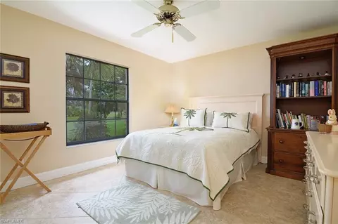 5360 Berkeley Dr, Naples, FL 34112 photo 16