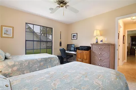 5360 Berkeley Dr, Naples, FL 34112 photo 21