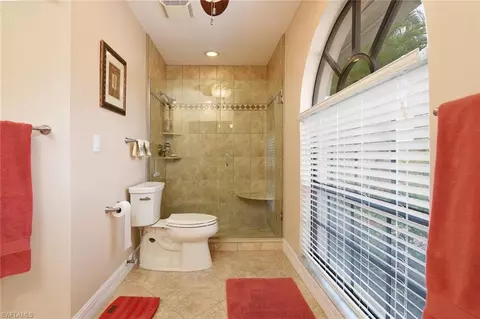 5360 Berkeley Dr, Naples, FL 34112 photo 15